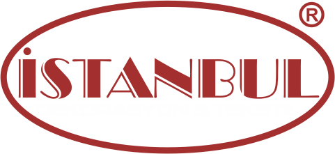 İstanbul Dekorasyon